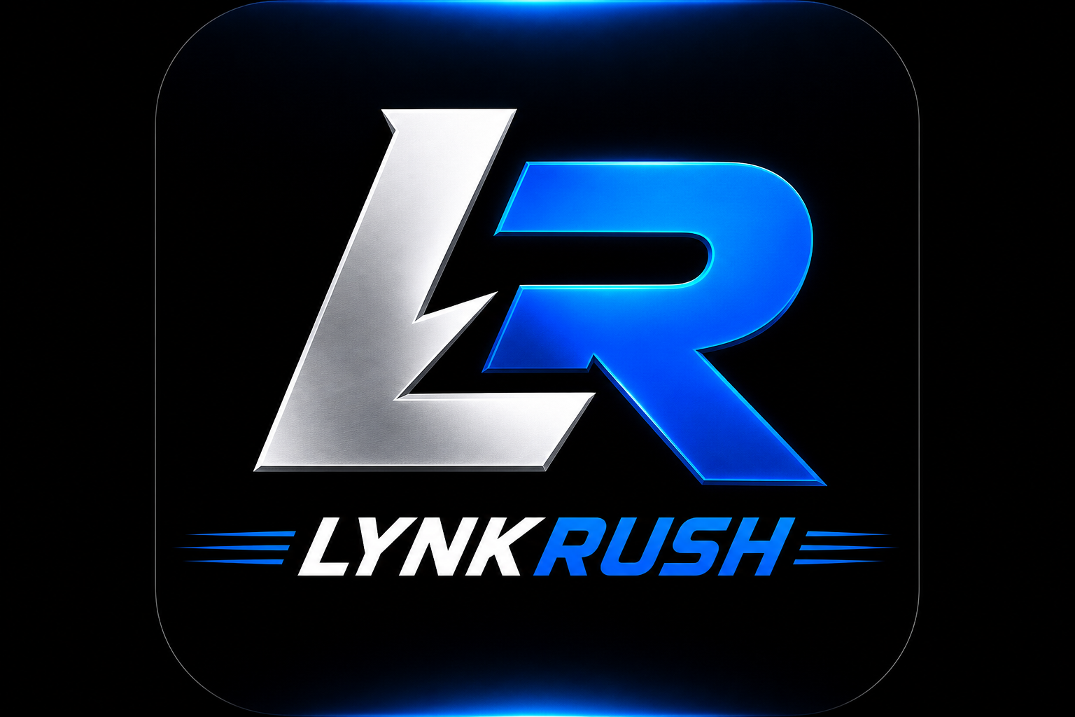 Lynkrush